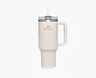Stanley Thermal Mug Adventure Quencher H2.0 887ml Cream