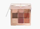 Charlotte Tilbury Palette Of Beautifying Eye Trends Sensual Sunset