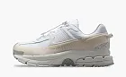 Nike Zoom Vomero Roam White Phantom