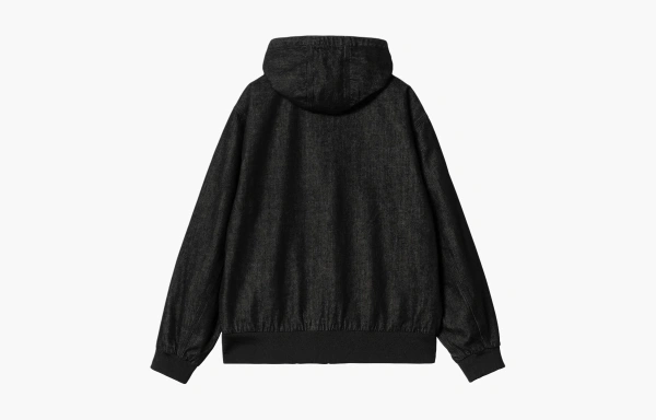 Carhartt WIP SS24 OG Active Jacket 