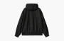 Carhartt WIP SS24 OG Active Jacket 