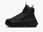 Nike Blazer Roam Mid WMNS Triple Black 