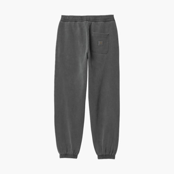 Carhartt WIP Vista FW24 Grand Sweat Pant 