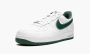 Air Force 1 Low LeBron James Four Horsemen 