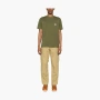Carhartt WIP SS24 SS Pocket T-Shirt T 