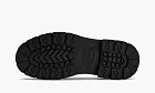 Dickies Army Boots Black
