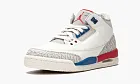 Air Jordan 3 Retro GS International Flight