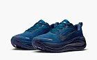 Nike Vomero Plus x Swarovski WMNS Blue Force