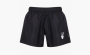 Off-White Hand Off Swimshorts Black 