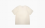 Gucci x The North Face T-shirt "Ivory/Multicolor" 