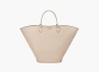 Longchamp Epure XL Tote Bag Paper 