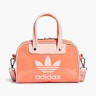 adidas Bowling Bag Orange