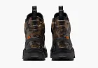 Nike ACG Zoom Gaiadome Gore-Tex Digi Camo Mosswood Brown Black