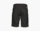 C.P. Company Chrome-R Lens Cargo Shorts Black