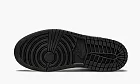 Air Jordan 1 Mid SE PS Take Flight Kids