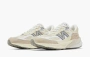 New Balance 990v6 x Teddy Santis Made in USA Mindful Grey 