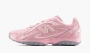New Balance 204L Pastel Pack - Pink 