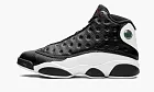 Jordan 13 Retro “reverse He Got Game”