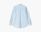Carhartt WIP SS25 LS Irwin Shirt