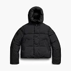 Canada Goose Chilliwack Puffer Coat WMNS Black