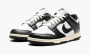 Nike Dunk Low WMNS "Vintage Panda" 