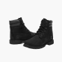 Timberland Outdoor Boots WMNS "Black" 