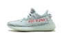 Yeezy Boost 350 V2 Blue Tint 