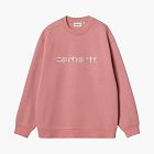 Carhartt WIP W' Sweatshirt