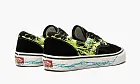 Vans Era Zap