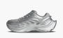 Adidas XLG Metawave "Silver" 