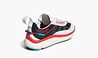 Y-3 Shiku Run Signal Cyan