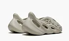 Yeezy Foam Rnnr Mxt Sand