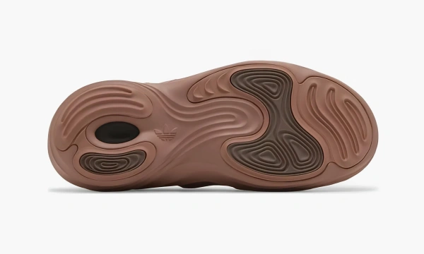 Adidas adiFOM Q Clay Strata 