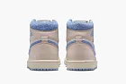 Air Jordan 1 Retro High OG WMNS Psychic Blue