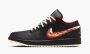 Air Jordan 1 Low Born To Fly 