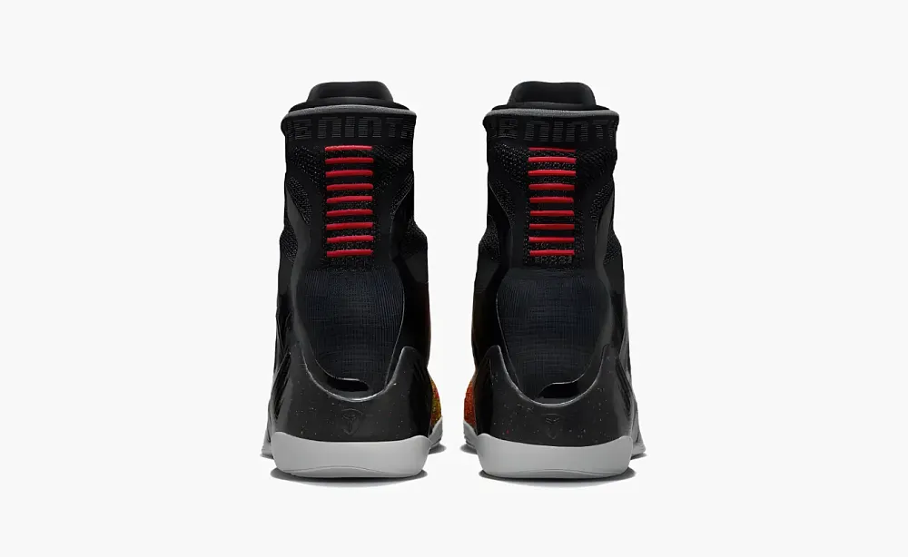 Nike Kobe 9 Elite Protro Masterpiece' 2025