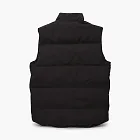 Canada Goose Freestyle Crew Vest Black