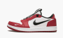 фото Air Jordan 1 Low Slip Nrg WMNS "Slip Chicago" (Air Jordan 1)-BQ8462 601