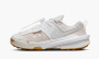 Nike Zegamadome X Sacai "White Gum'" 