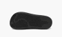 Adidas adiFOM Superstar Mule Black 