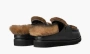 Ambush x UGG Penny Loafer Black 