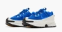 Nike Zoom Vomero 5 Roam Racer Blue 