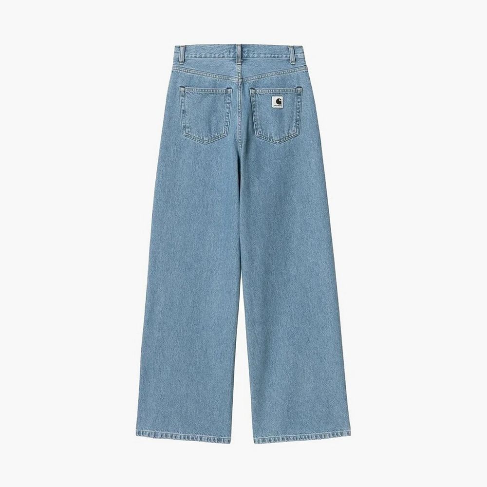 Carhartt WIP FW23 Jane Pant