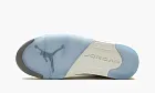 Air Jordan 5 Craft