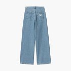 Carhartt WIP FW23 Jane Pant