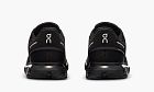 On Cloud 6 All Black