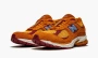 New Balance 2002r Salehe Bembury Peace Be The Journey 