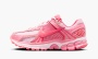 фото Zoom Vomero 5 Coral Chalk Hot Punch (Nike Zoom Vomero 5)-FQ0257 666