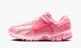 Nike Zoom Vomero 5 Coral Chalk Hot Punch 