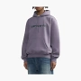 Carhartt WIP Hooded Carhartt Sweat 
